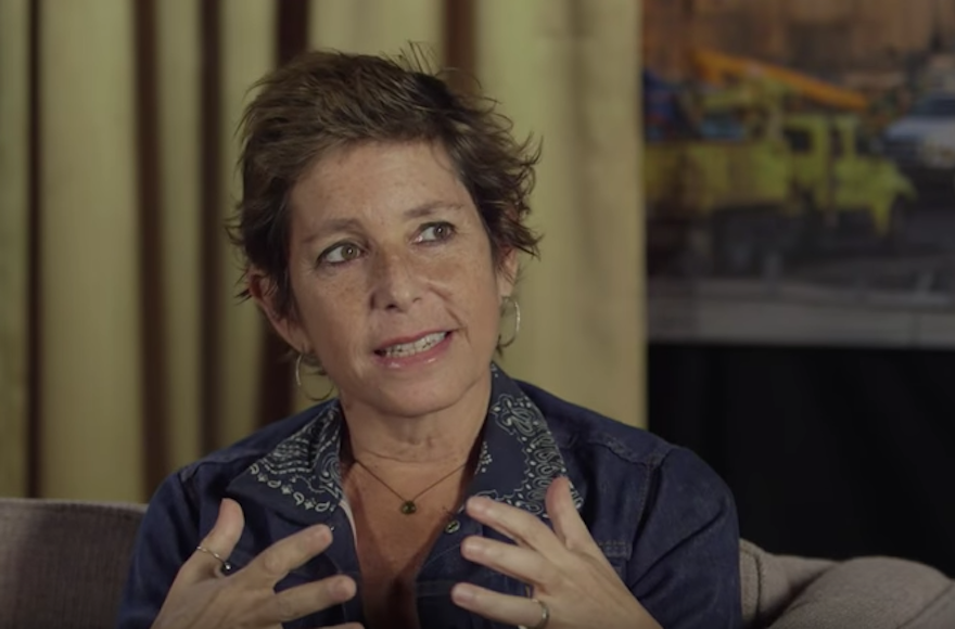 Amy Krouse Rosenthal