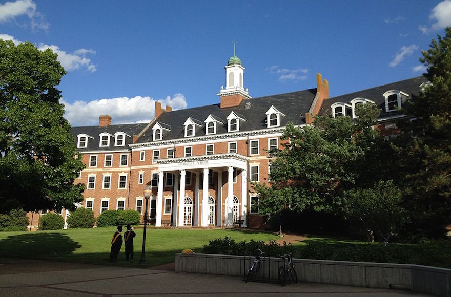 Virginia Tech
