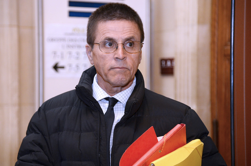 Hassan Diab